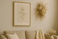 categoria decoracion natural abonica